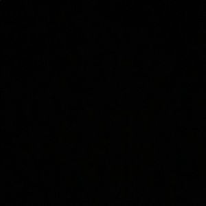 Meet your Posher, Arpan